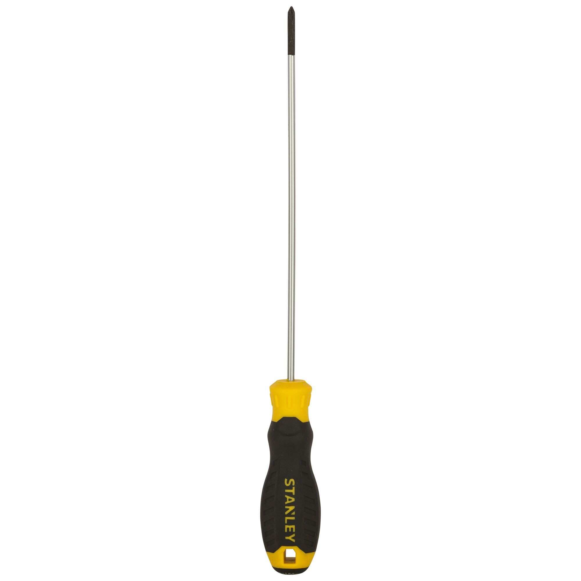 Stanley CG3 S/DRIVER,PHILLIPS #1X100MM