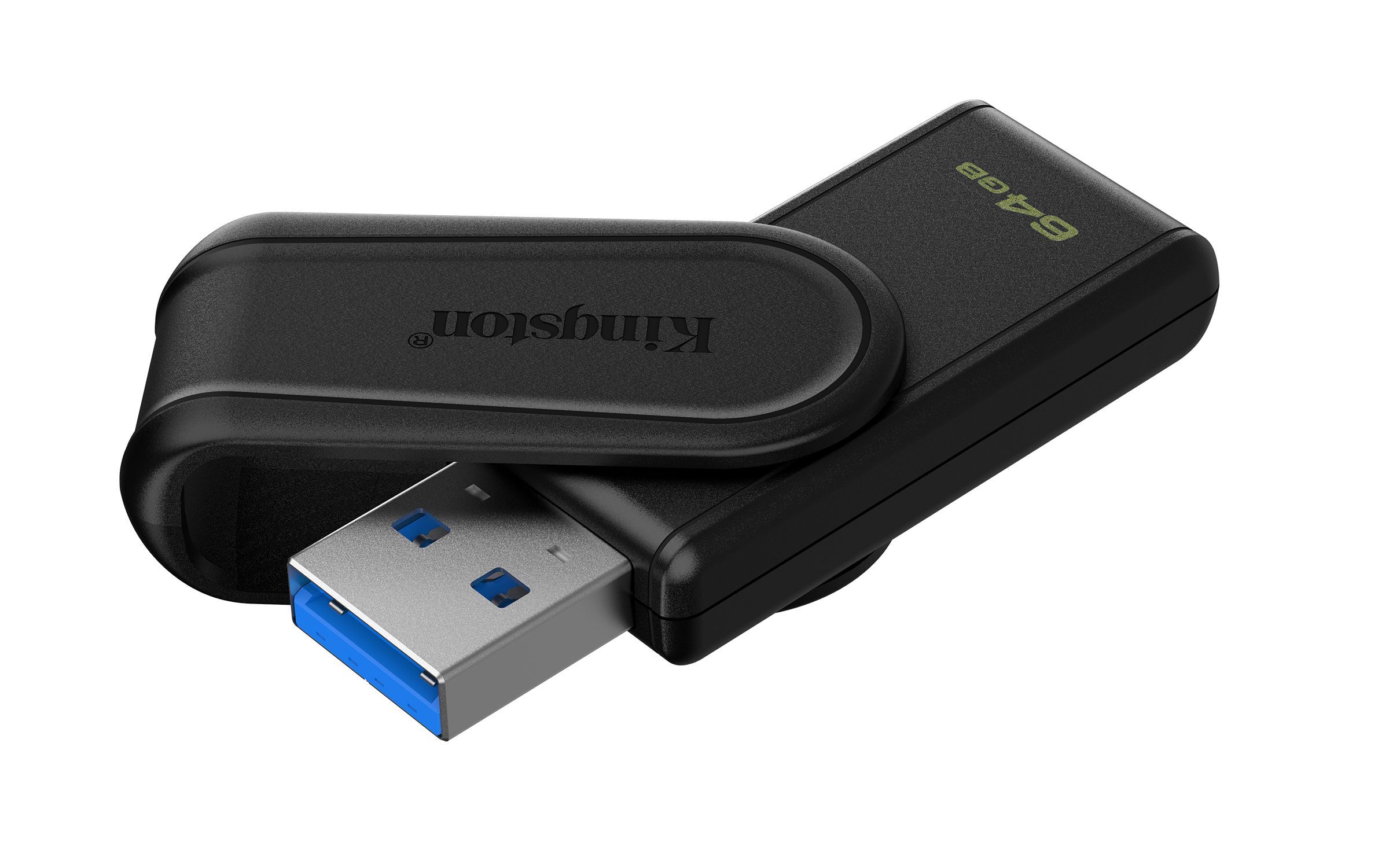 OEM USB 64GB PENDRIVE