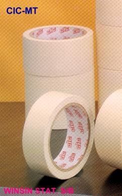 Apollo Masking Tape 36mm