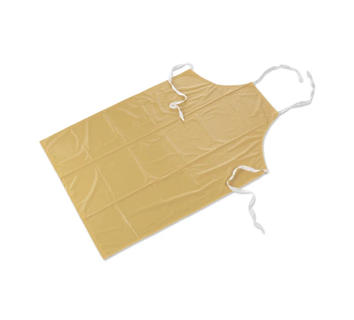 Proguard Polyvinyl Apron ST-3990