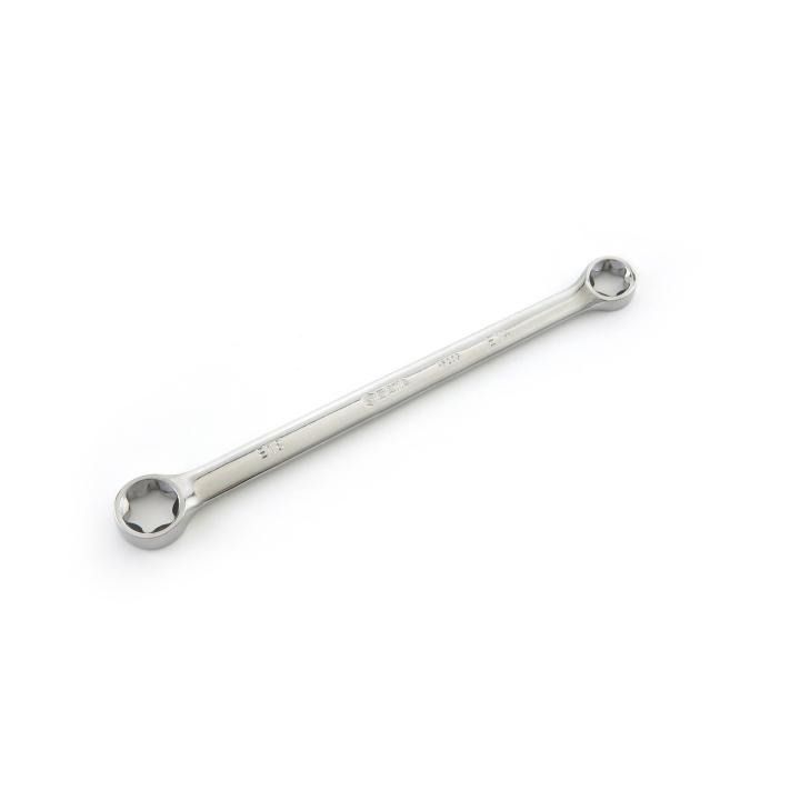 Sata STAR WRENCH E20 X E24