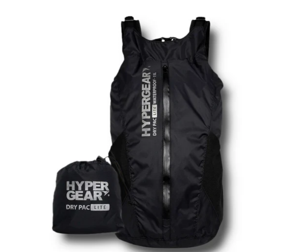 Waterproof Bag