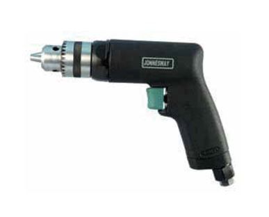 JONNESWAY 1/2" INDUSTRIAL HEAVY-DUTY AIR DRILL