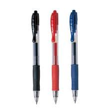 Pilot G2 Gel Pen 0.5 (Blue )