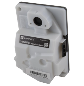 Lexmark CS431 Waste Toner Container