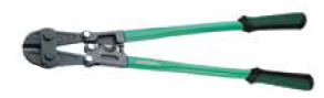JONNESWAY 18" BOLT & WIRE & CABLE 3 IN 1 CUTTER