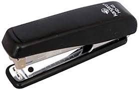 KANGARO HD-45 STAPLER