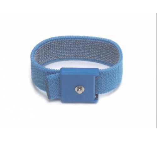 Fluke PSTAT 6081 Elastic Wrist Strap