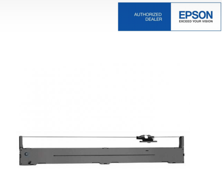 EPSON RIBBON EPS SO15330 - EPSON FX2190