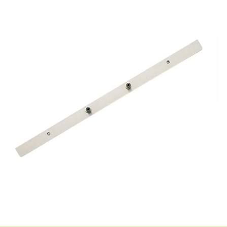 Mitutoyo 900372 Depth Gage Extension Base (320mm Metric) -Code - 900372