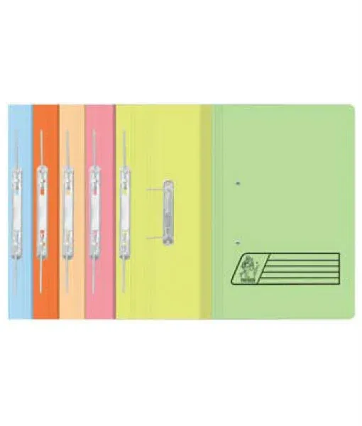 MEGA Flat File 05