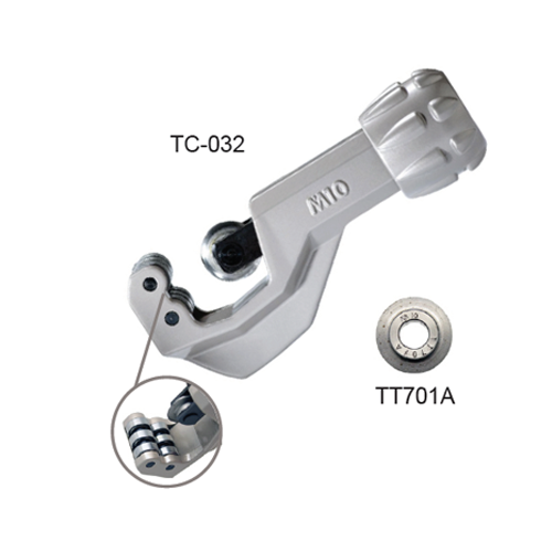 M10 Pipe Cutter : TC-032