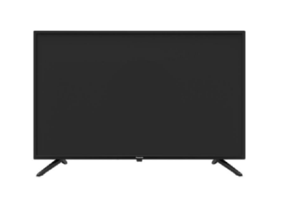 Genuine Malaysia Panasonic Warranty - Panasonic [TH-32H410K] LED HD TV 32 INCH