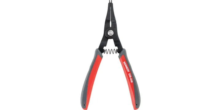 19-40mm EXTERNAL CIRCLIPPLIERS