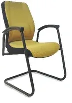 Safari Visitor Chair AEON - AE 163 01