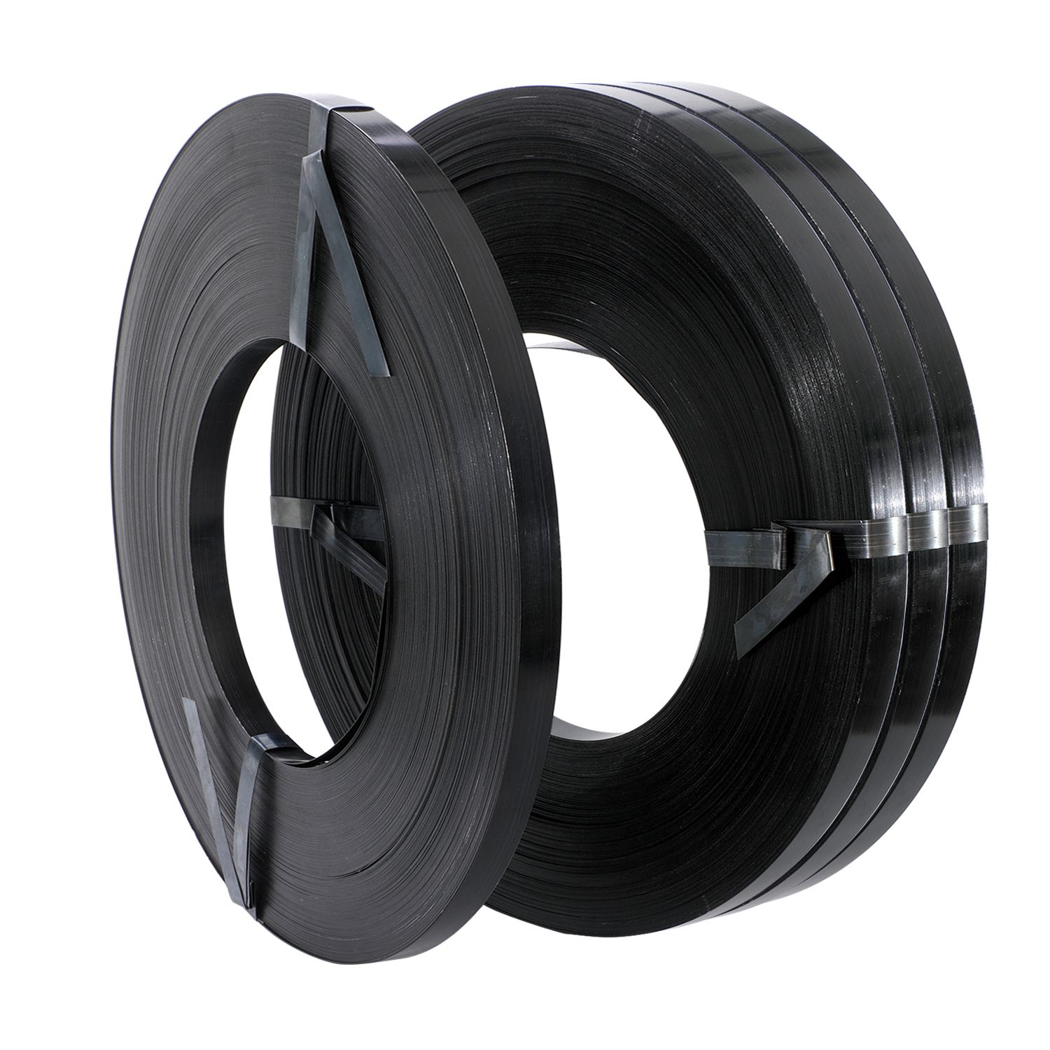Others *15mm Metal Strap (thickness:0.3mm) x405meter (15kg)