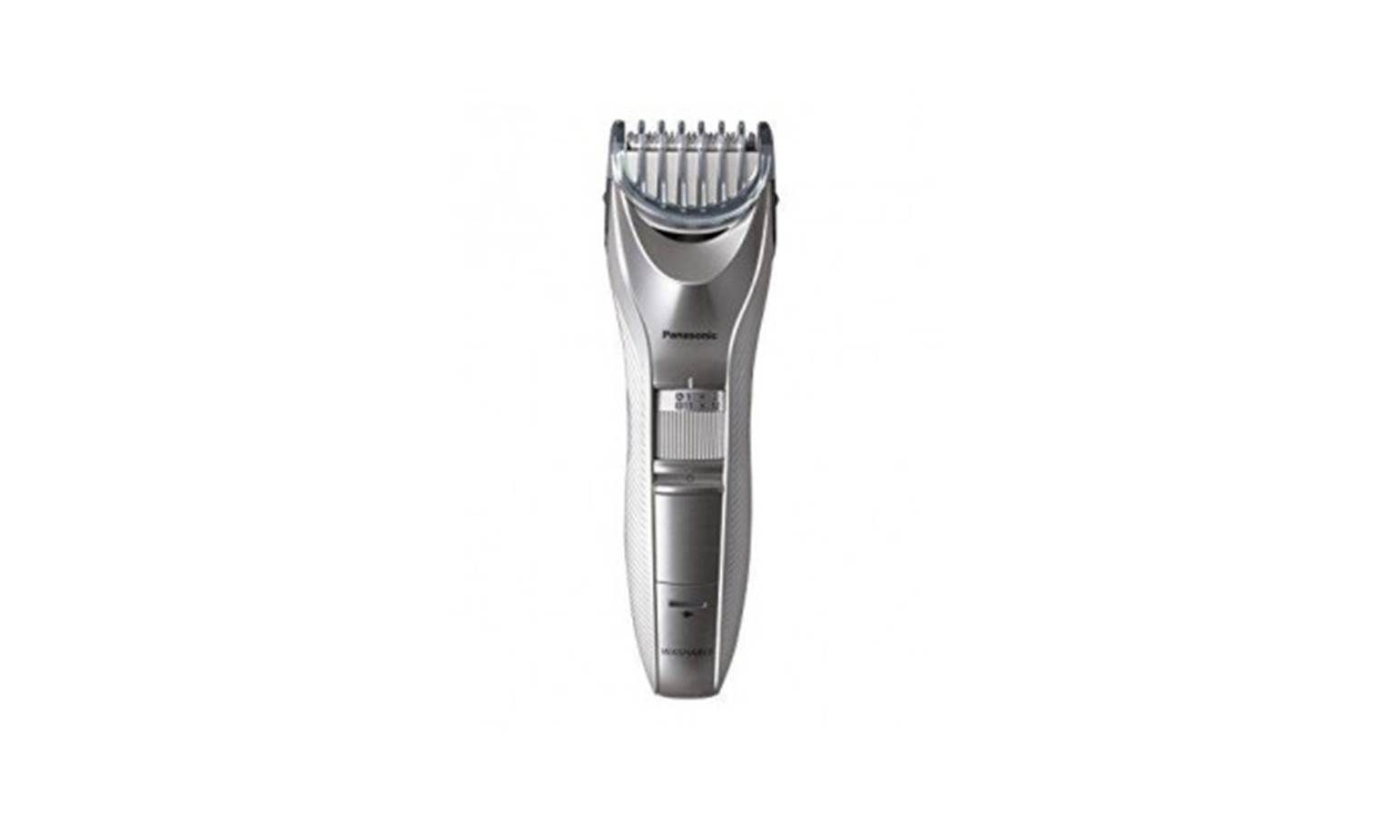 PANASONIC ER-GC51 Trimmer Hair & Beard GC51 ER-GC51-K45