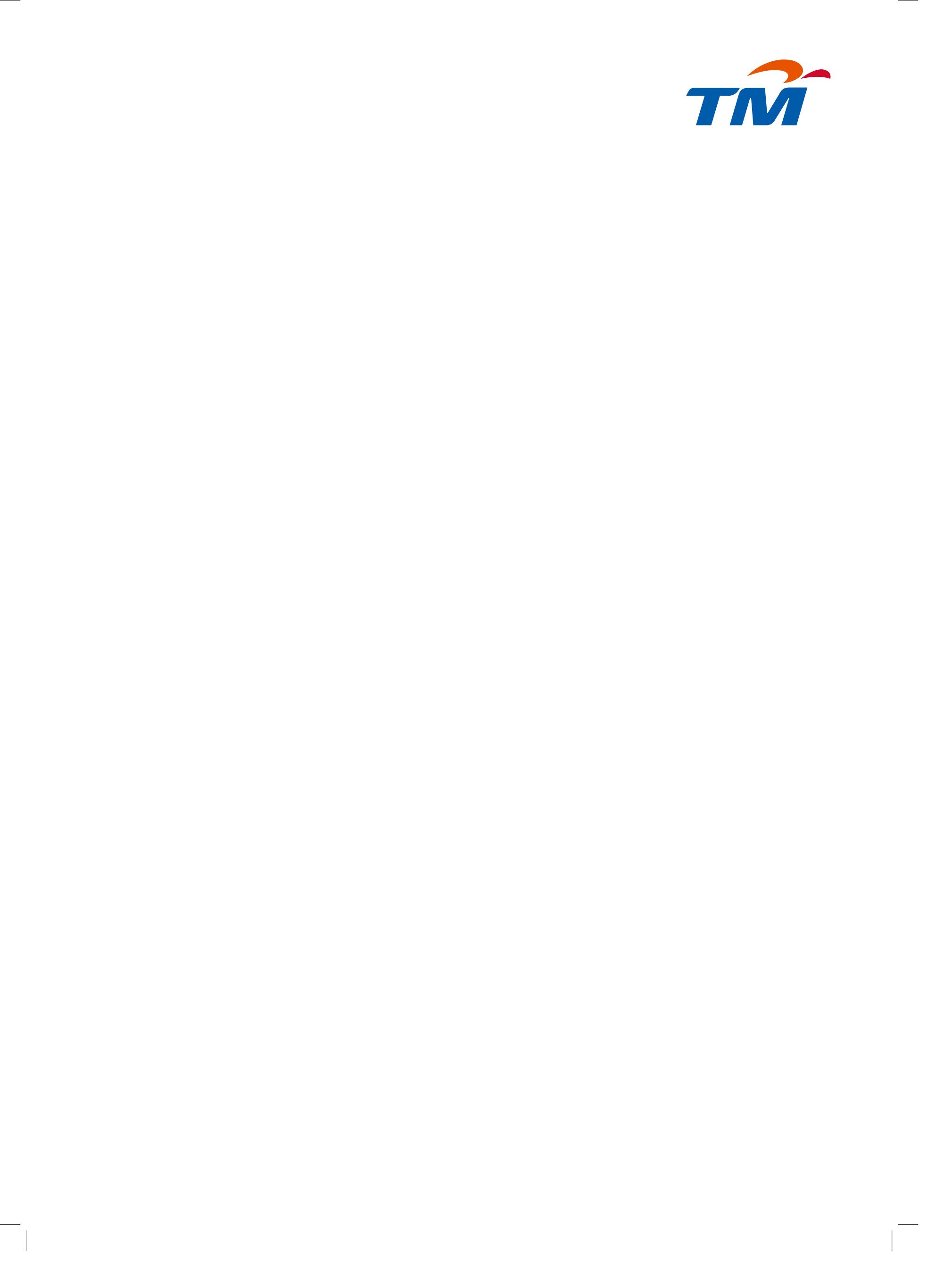 Conqueror TM Letterhead