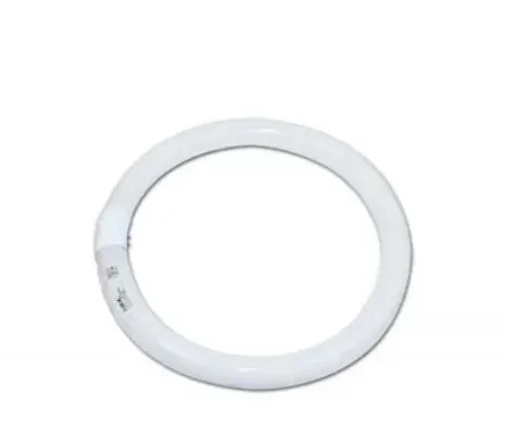 SE SETIA ELECTRIC GELOOF 36W LED CIRCULAR TUBE