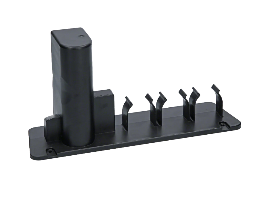BOSCH WALL HOLDER FOR DUST EXTRACTORS (2608000668)