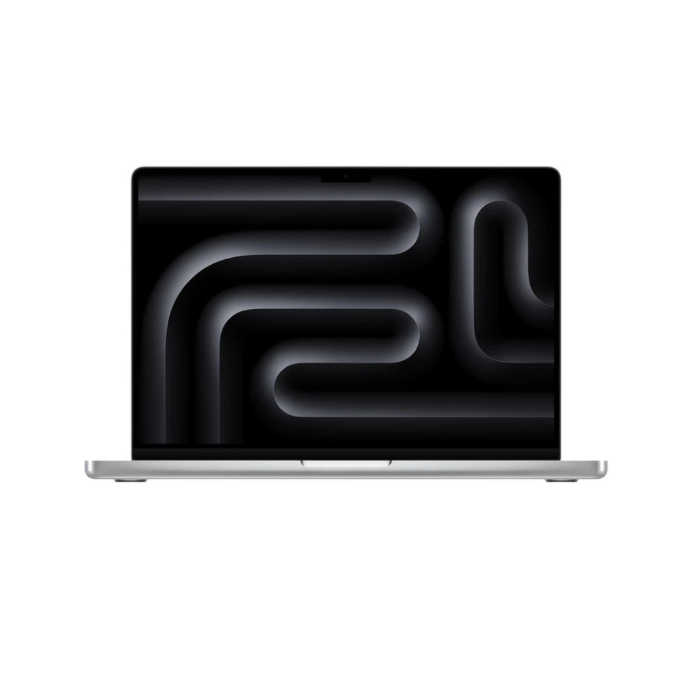 Apple 14-inch MacBook Pro (M4/10Core/16GB/512GB)