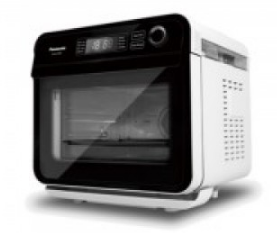 Panasonic Cubie Steam Oven PSN-NUSC100