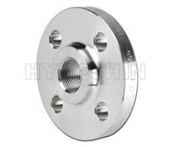 OEM *BLIND RF FLANGE A105N 1 INCH RATING 150LB