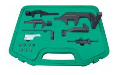 JONNESWAY BMW MINI COOPER (N12/N14/N16) TIMING TOOL SET