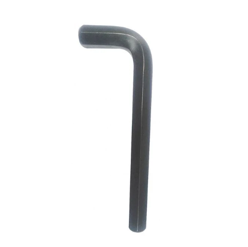Sata LONG ARM HEX KEY 7/16”