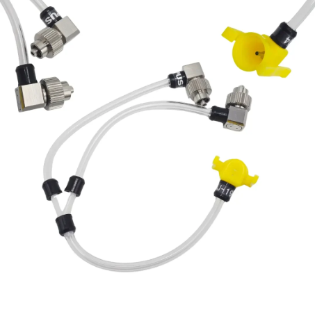 OLYMPUS MAJ-840 EUS RATAINING RACK