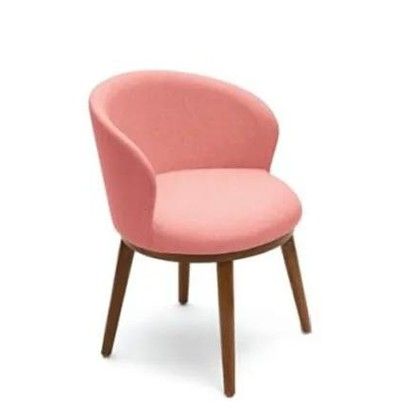 SOU-ATLS9213–50W Aunthur Designer Chair