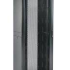 Belco Wall Mounted Enclosure STSeries24U