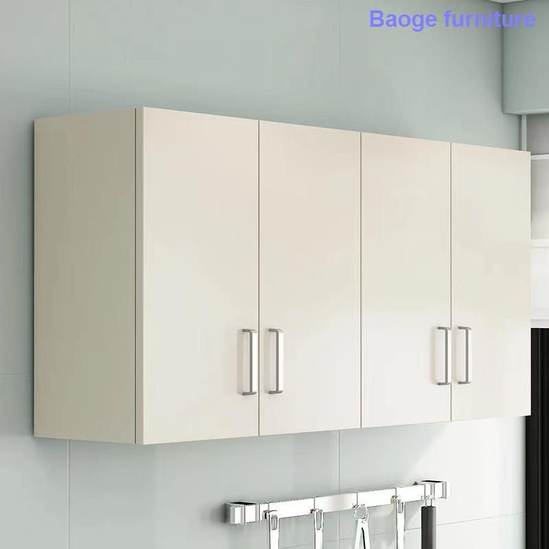 Hanging Cabinet