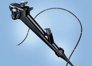 OLYMPUS BICOAG HEMOSTASIS PROBE 10FR 3200MM