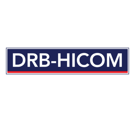 HICOM HOLDING BERHAD - LETTERHEAD