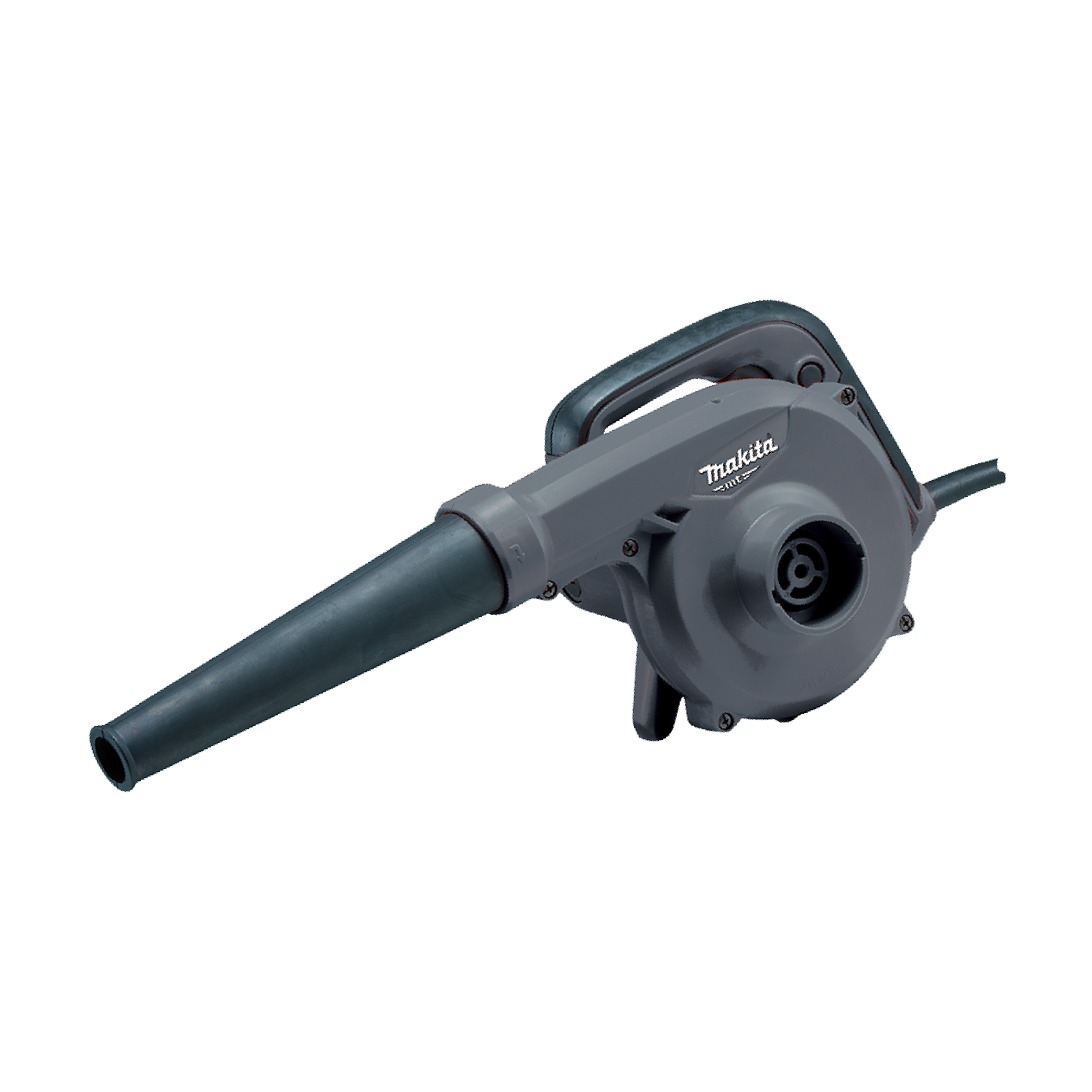 MAKITA M4001G Blower