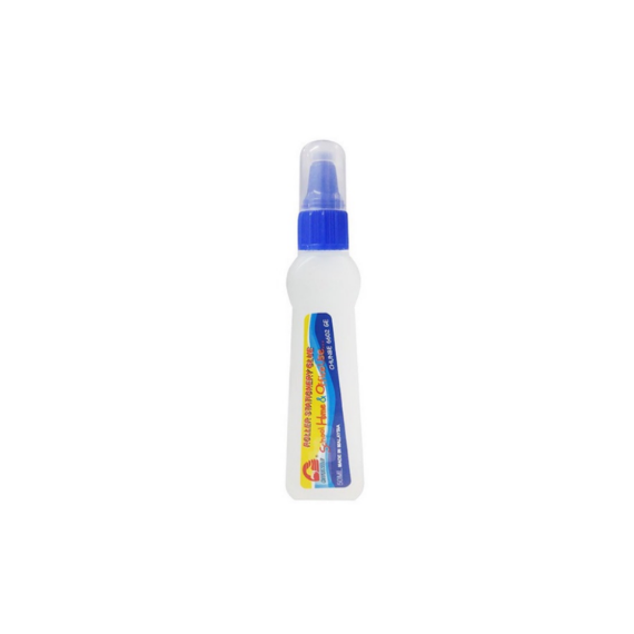 Chunbe Roller Glue