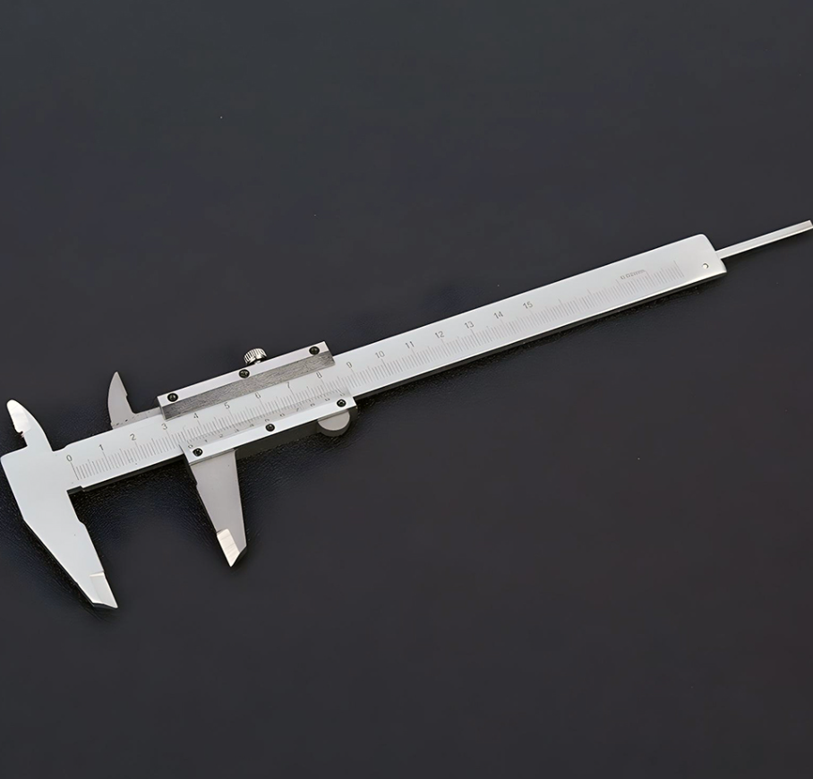 RANDOM VERNIER CALIPER (RANDOM)