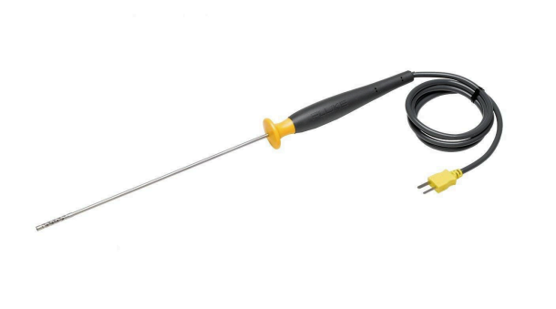 Fluke 80PK-24 Suregrip, Air Temperature Probe