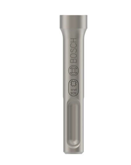 BOSCH PRO SDS PLUS ROD DRIVER, 58 MM (2608690010)