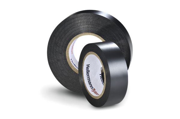 Others *Wire tape