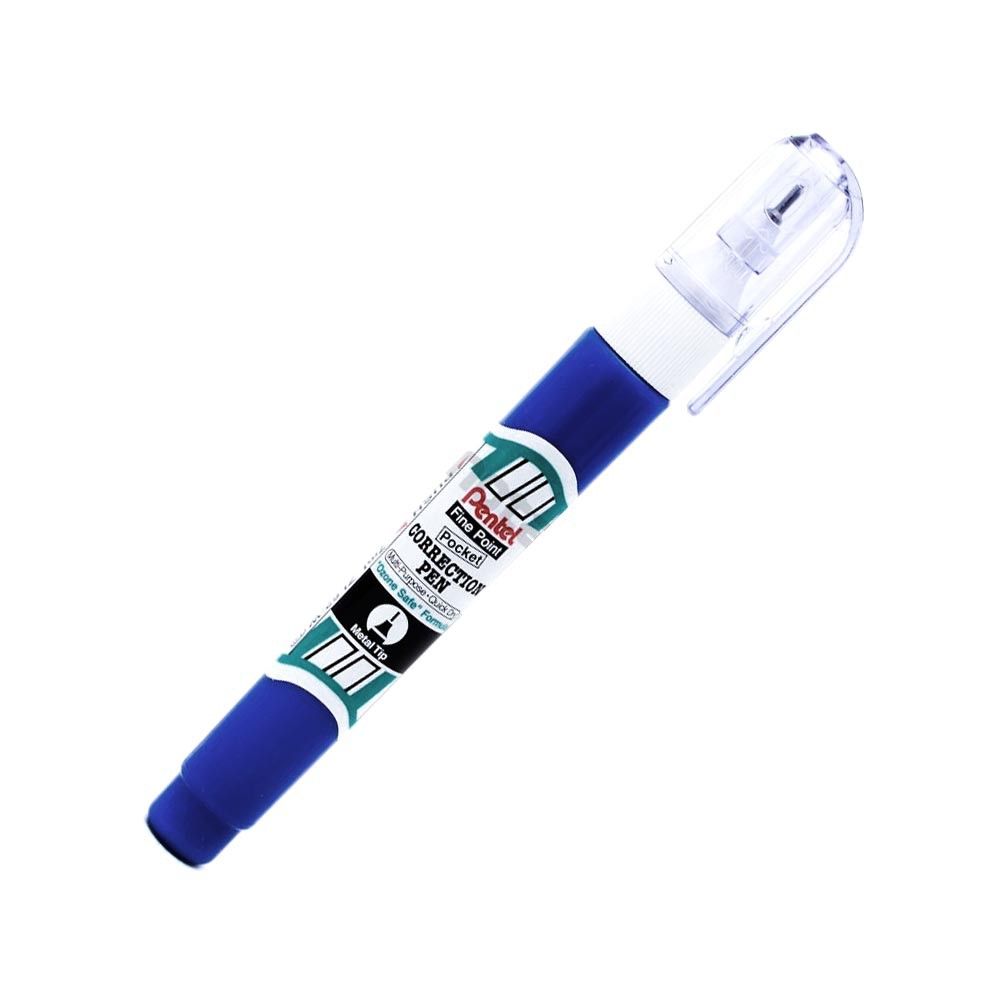 LIQUID PAPER (PENTEL)