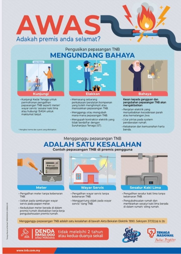 Cetakan Flyer A5 size , 128g glossy with full colour print- Pre print Ocha Cetakan Flyer A5 size , 128g glossy with full colour print- Pre print