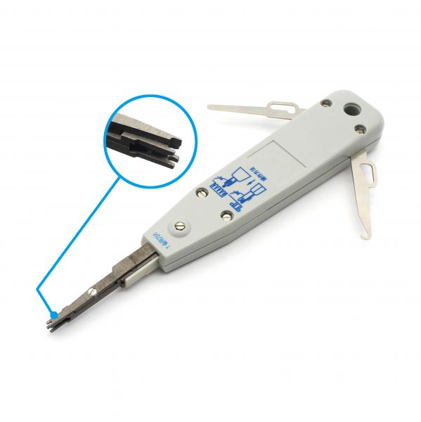 TERMINATION TOOL 9B1
