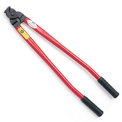 HIT Wire Rope Cutter