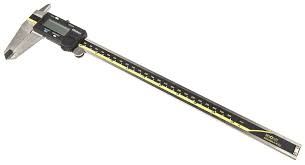 Mitutoyo CNC Calipers Digital Vernier Caliper 300mm