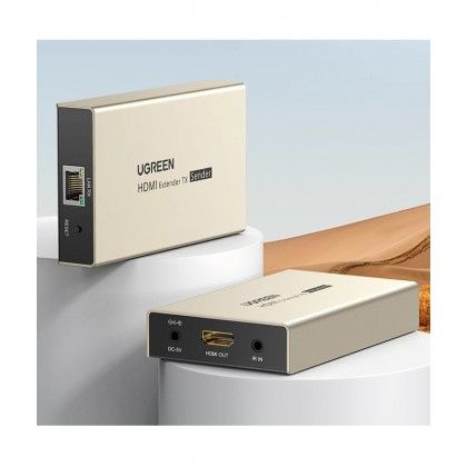 UGREEN HDMI Network Extender