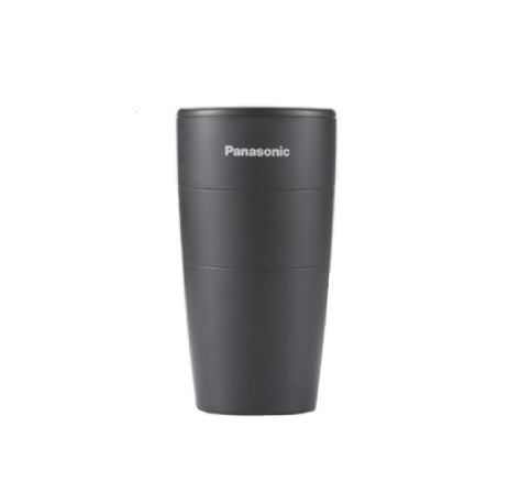 Genuine Malaysia Panasonic Warranty - Panasonic F-GPT01A Air Purifier nanoeX Generator F-GPT01AKM