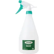 1000ml HAND SPRAYER FORHOME/GARDEN