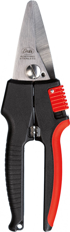 ERDI D50 MULTI PURPOSE CUTTERS - COMBINOX